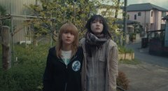 Nemurubaka-Hypnic-Jerks-2025-stills-11