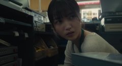 Nemurubaka-Hypnic-Jerks-2025-stills-13