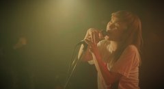Nemurubaka-Hypnic-Jerks-2025-stills-15