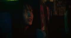Nemurubaka-Hypnic-Jerks-2025-stills-16