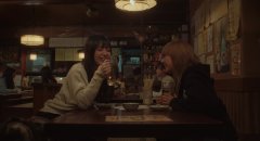 Nemurubaka-Hypnic-Jerks-2025-stills-18
