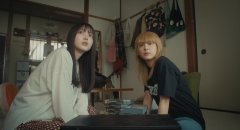 Nemurubaka-Hypnic-Jerks-2025-stills-19