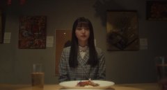 Nemurubaka-Hypnic-Jerks-2025-stills-23