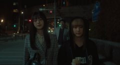 Nemurubaka-Hypnic-Jerks-2025-stills-25