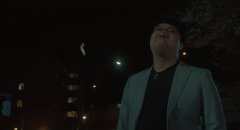 Nemurubaka-Hypnic-Jerks-2025-stills-26