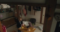 Nemurubaka-Hypnic-Jerks-2025-stills-29