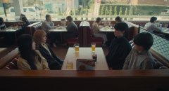 Nemurubaka-Hypnic-Jerks-2025-stills-33