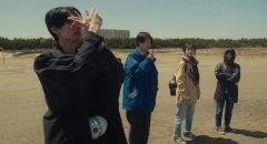 Nemurubaka-Hypnic-Jerks-2025-stills-36