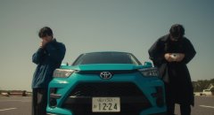 Nemurubaka-Hypnic-Jerks-2025-stills-37