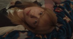 Nemurubaka-Hypnic-Jerks-2025-stills-38