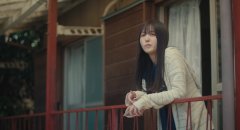 Nemurubaka-Hypnic-Jerks-2025-stills-39