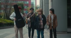 Nemurubaka-Hypnic-Jerks-2025-stills-41