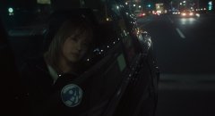Nemurubaka-Hypnic-Jerks-2025-stills-43