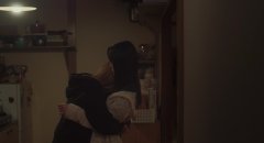 Nemurubaka-Hypnic-Jerks-2025-stills-44
