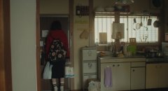 Nemurubaka-Hypnic-Jerks-2025-stills-45