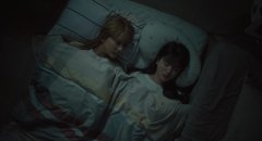 Nemurubaka-Hypnic-Jerks-2025-stills-46