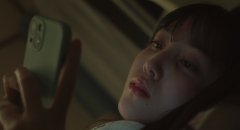 Nemurubaka-Hypnic-Jerks-2025-stills-49