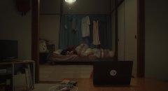 Nemurubaka-Hypnic-Jerks-2025-stills-50
