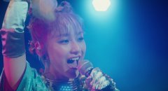 Nemurubaka-Hypnic-Jerks-2025-stills-51