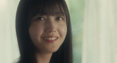 Nemurubaka-Hypnic-Jerks-2025-stills-55