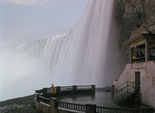 Niagara-1953-stills-10