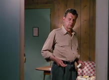 Niagara-1953-stills-15
