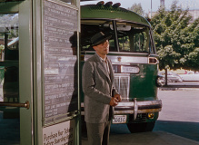 Niagara-1953-stills-22