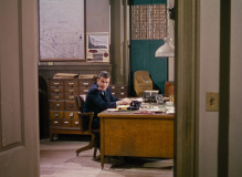 Niagara-1953-stills-26