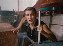 Niagara-1953-stills-54