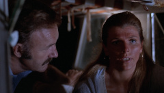 Night-Moves-1975-stills-27
