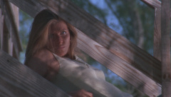 Night-Moves-1975-stills-34