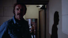 Night-Moves-1975-stills-41