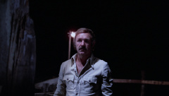 Night-Moves-1975-stills-45