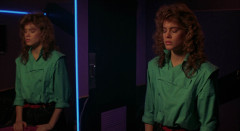 Night-of-the-Comet-1984-Stills-016