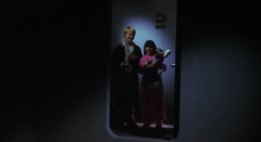 Night-of-the-Comet-1984-Stills-053