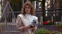 Night-of-the-Comet-1984-Stills-068