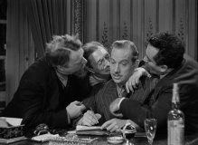 Ninotchka-1939-stills-12