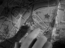 Ninotchka-1939-stills-24