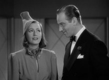 Ninotchka-1939-stills-39