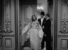 Ninotchka-1939-stills-43