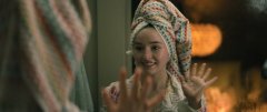 No-One-Will-Save-You-2023-stills-02