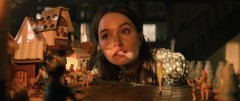 No-One-Will-Save-You-2023-stills-03