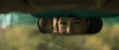 No-One-Will-Save-You-2023-stills-05