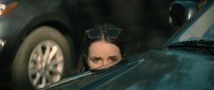 No-One-Will-Save-You-2023-stills-09