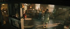 No-One-Will-Save-You-2023-stills-11