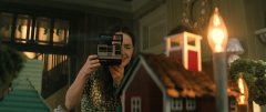 No-One-Will-Save-You-2023-stills-12