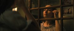 No-One-Will-Save-You-2023-stills-15