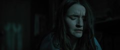 No-One-Will-Save-You-2023-stills-19