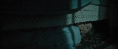 No-One-Will-Save-You-2023-stills-20