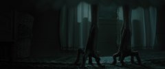 No-One-Will-Save-You-2023-stills-21